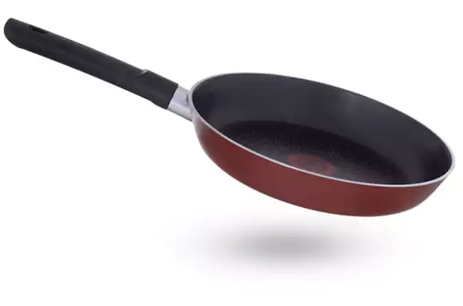 Frying pan Tefal Armtal Zahran m 22