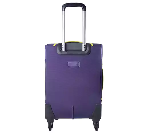 Travel Bag 28 Inch Power 9-008