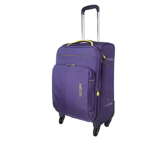 Travel Bag 28 Inch Power 9-008