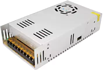 POWER SUPPLY MIX MAX S-360-12 12V 30A