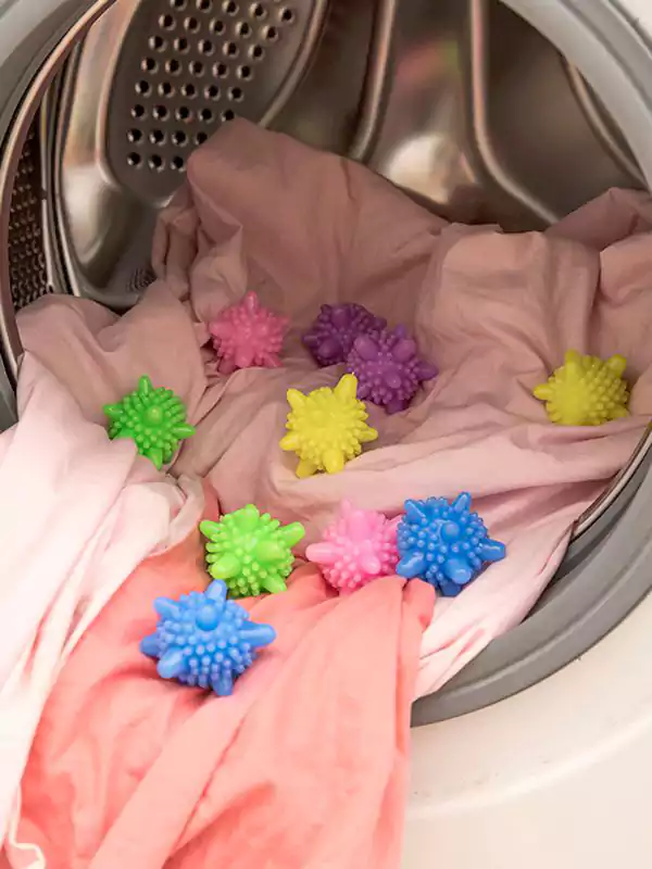 مانع تشابك غساله (جديد الغزاوى)