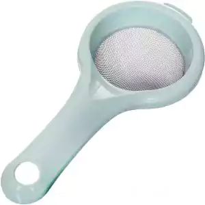 Habib mini tea filter 262