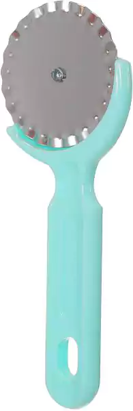 قطاعه عجين مشرشر الحبيب 442