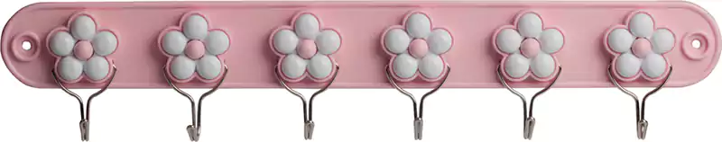 Hanger Ella Rose Habib 6-1 893