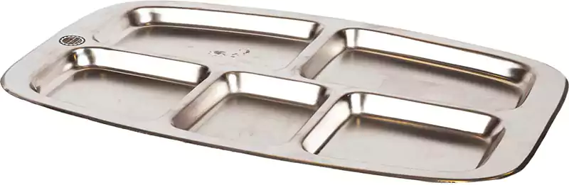 سرفيس 5 عين ساده يونستيل