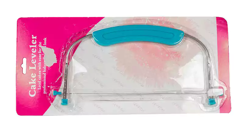 قطاعه كيك 539