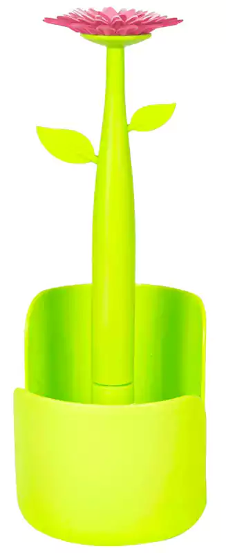 watanya flower holder