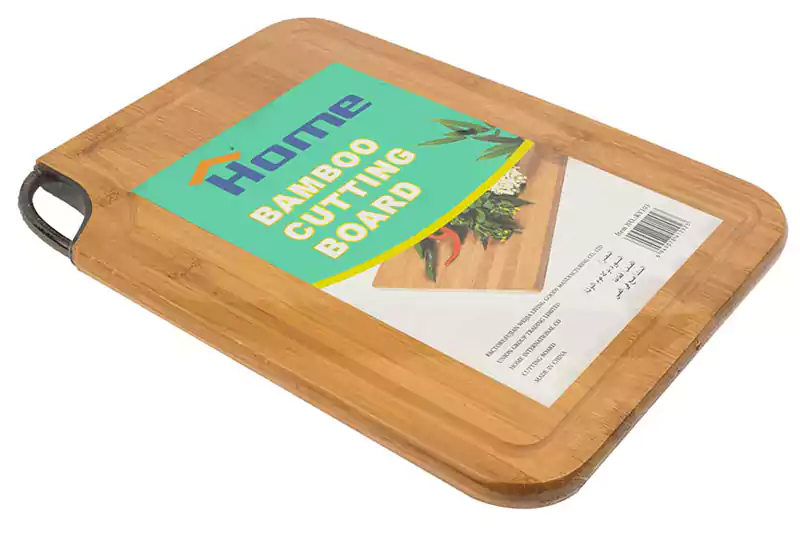 قطاعة خشب 103