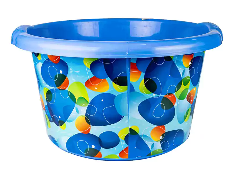 ماجور لينا 4الوطنية