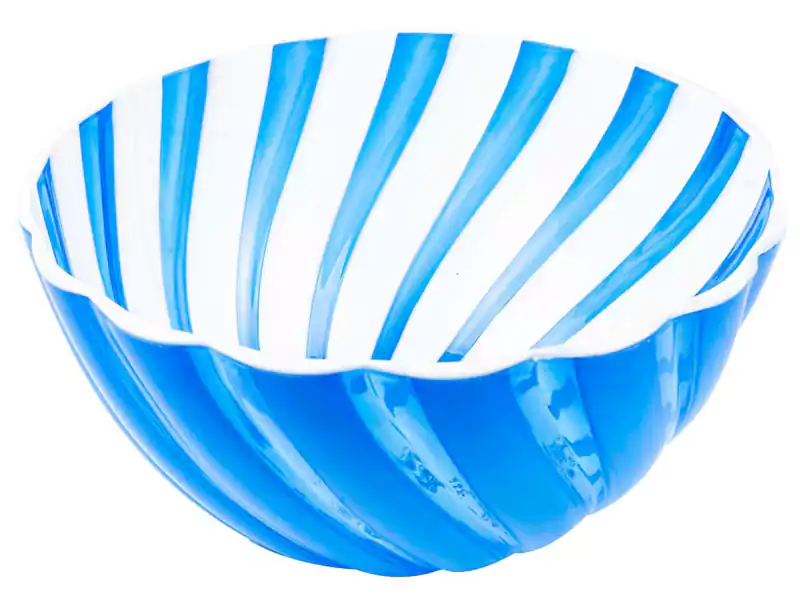 بولة سفيري 3.5لتر 9192