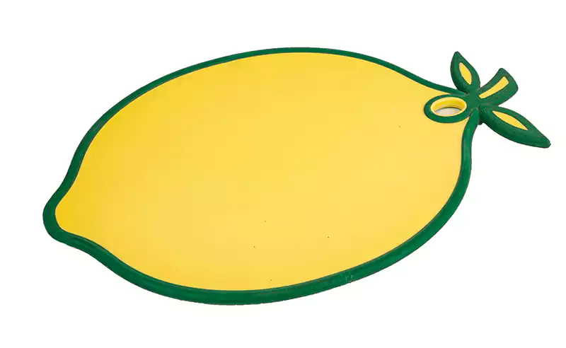 لوحة تقطيع 9096