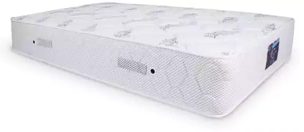 مرتبة افيلينا فوم  195*120*20