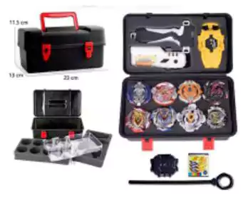 بى بليد BY556B