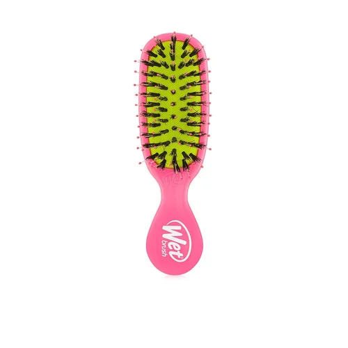 WET BRUSH ORIGINAL DETANGLER ENHANCER PINK