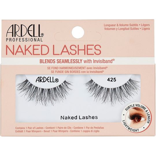 ARDELL NAKED LASHES 425