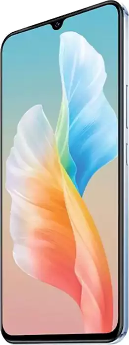 VIVO V23e dual SIM Mobile Phone, 128GB, 8GB RAM, 4G, Blue