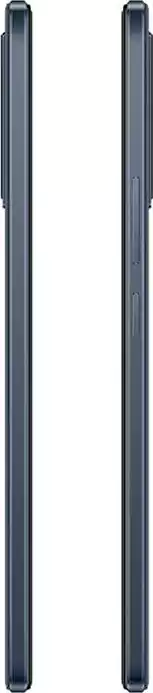 موبايل فيفو V23e ثنائي الشريحة، ذاكرة داخلية 128 جيجا، رامات 8 جيجا ، شبكة الجيل الرابع إل تي إي،أسود