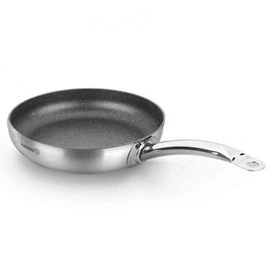 مقلايه جرانيت م 24 جاسترو كوركماز