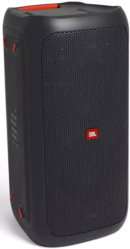 SPEAKER JBL PARTY BOX X100