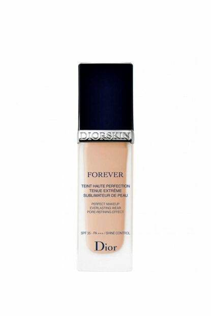 Dior clearance foundation 022