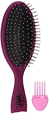 فرشة شعر WET BRUSH.2459