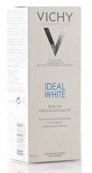 Elghazawy Mobile Phones Laptops Washing Machines Fridges Vichy Ideal White Meta Whitening Essence 30ml