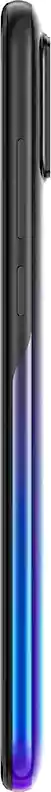 Alcatel 3L mobile, dual SIM, 64 GB internal memory, 4 GB RAM, 4G LTE, blue