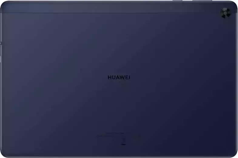 Huawei MatePad T10S Tablet, 10 Inch Display, 32 GB Internal Memory, 2 GB RAM, Blue