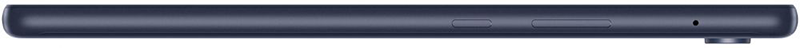 Huawei MatePad T8 Tablet, 8 Inch Display, 16 GB Internal Memory, 2 GB RAM, 4G LTE Network, Dark Blue