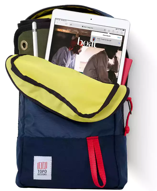 أيباد ابل الجيل السابع ، شاشة 10.2 بوصة، ذاكرة داخلية 128 جيجابايت، رامات 2 جيجابايت، شبكة الجيل الرابع إل تي إي، ذهبي