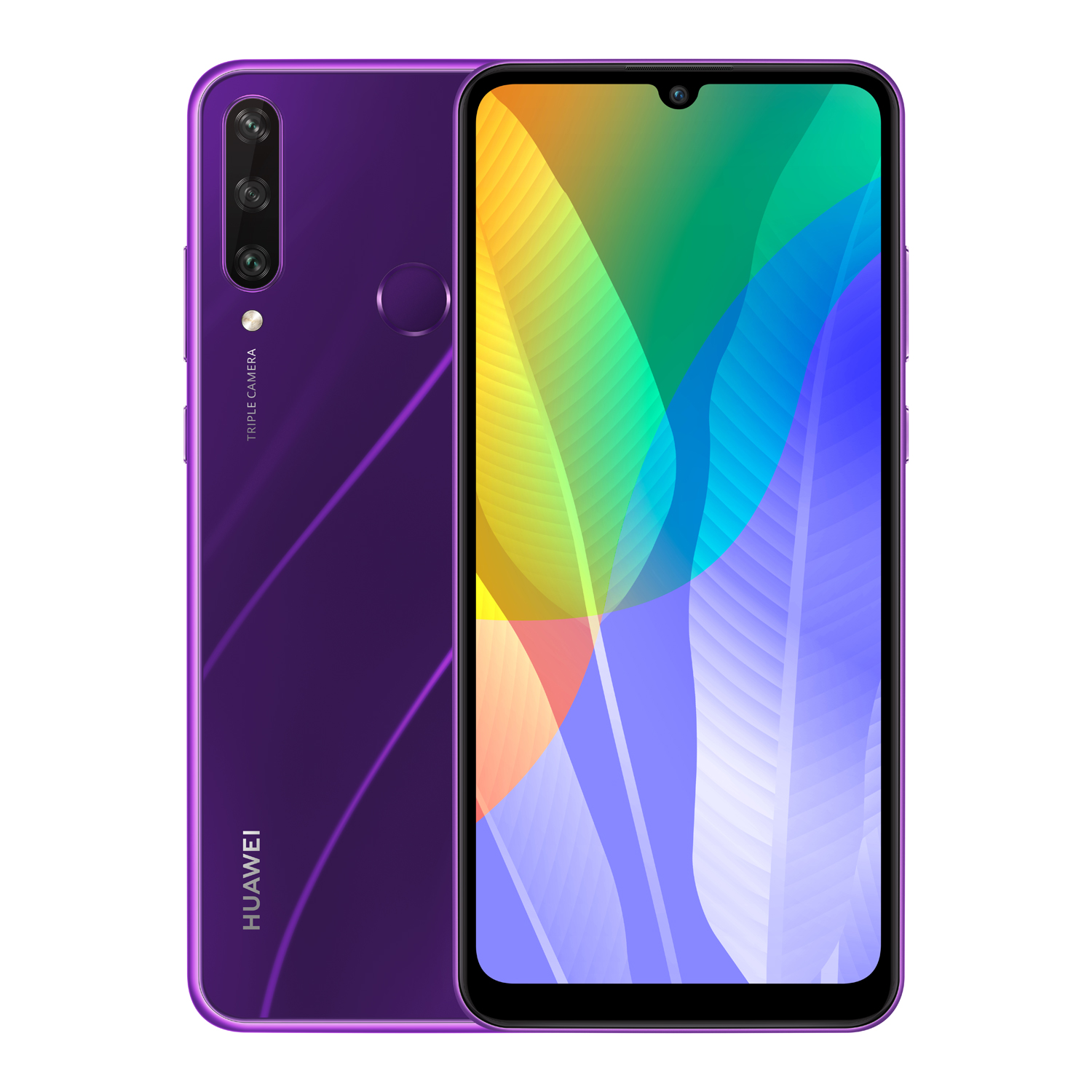 Huawei Y6 Купить Стекло