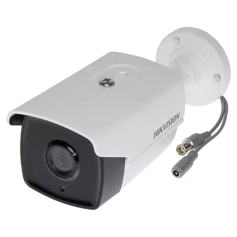 CAMERA HIKVISION DS.2CE16D1T.IT3 8MM