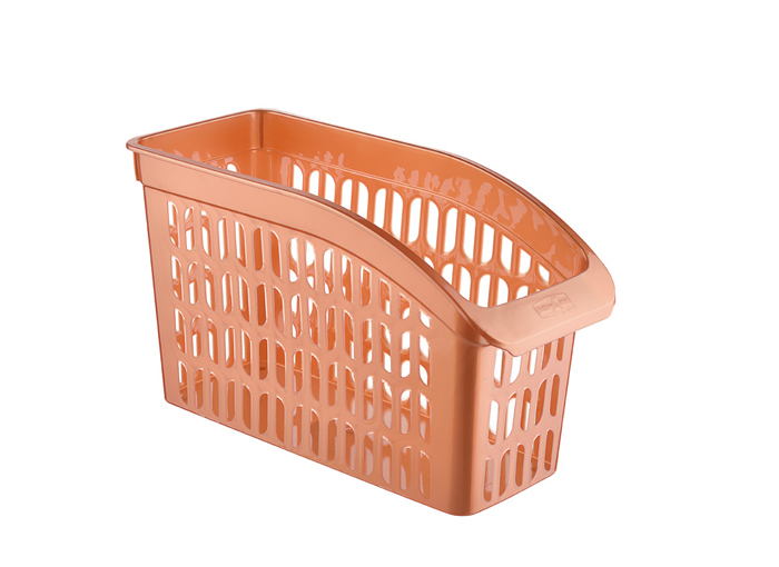 منظم ثلاجة 1104-06