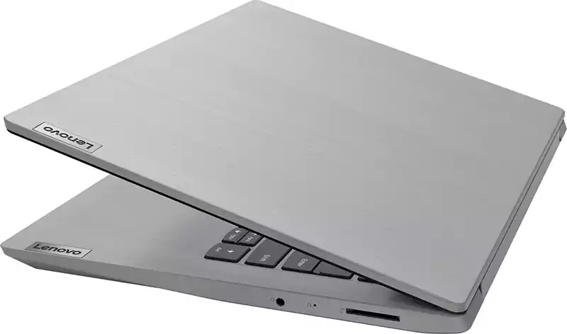 Lenovo IdeaPad 3-15IML05 (Type 81WB) Notebook Anakart MainBoard