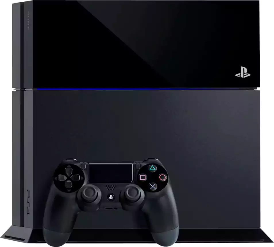 Playstation Brand New Price top acd kr