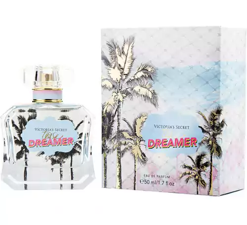 Tease Dreamer By Victoria's Secret For Women EDP 50ML