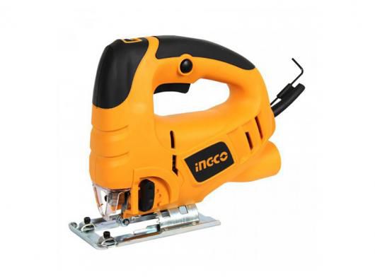 اركت  400وات إنكو INGCO JS400285
