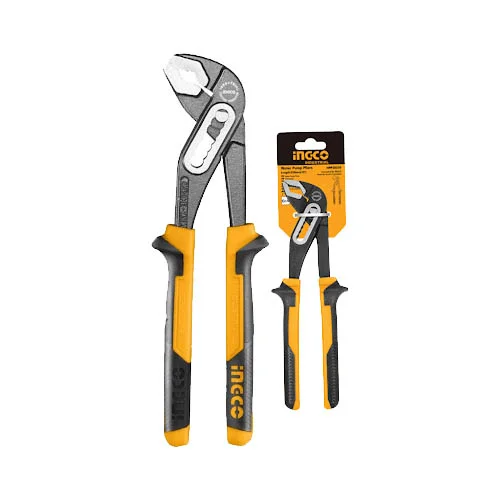 penny  INGCO HPP28258