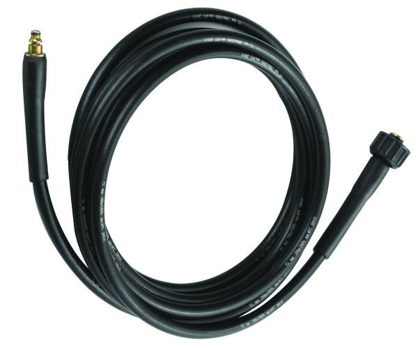 خرطوم مغسله 5متر إنكو AHPH5028