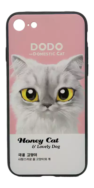 جراب موبايل أيفون 7 G-8G