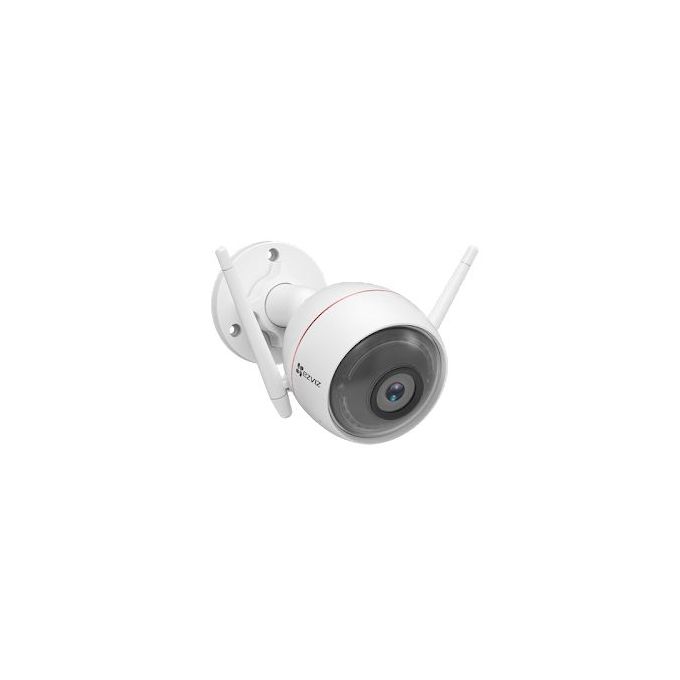 Ezviz Outdoor Security Camera, 2.8mm Lens, CS-CV310