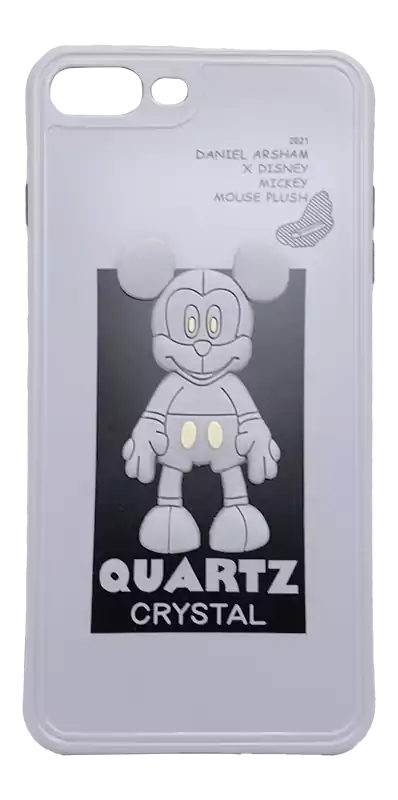 جراب موبايل أيفون 7 بلس