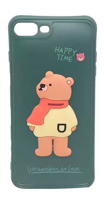 جراب موبايل أيفون 7 بلس