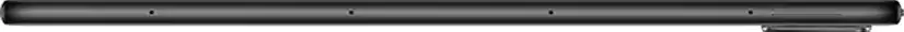 تابلت هواوي ميت باد 10.4، شاشة 10.4 بوصة، ذاكرة داخلية 128 جيجابايت، رامات 4 جيجابايت، شبكة الجيل الرابع، رمادي