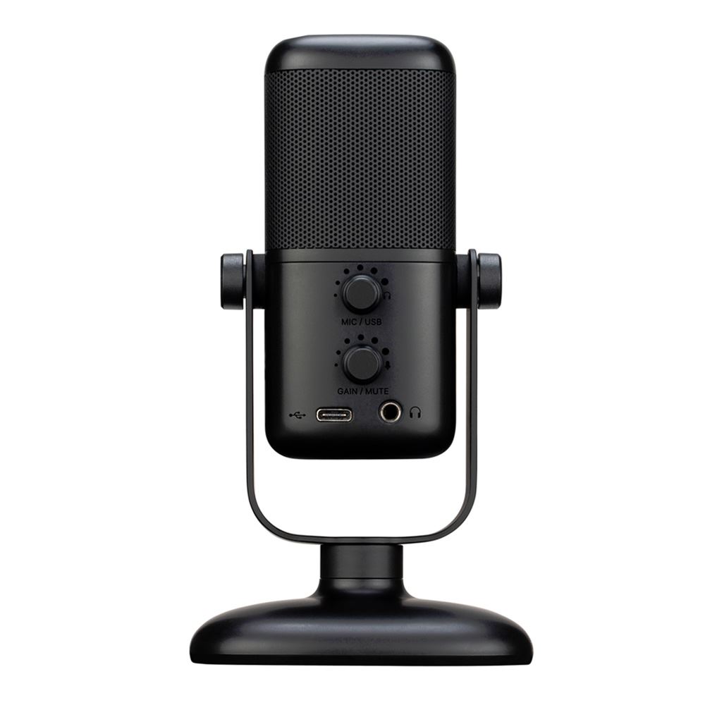 SARAMONIC USB  MICROPHONE SR-MV200