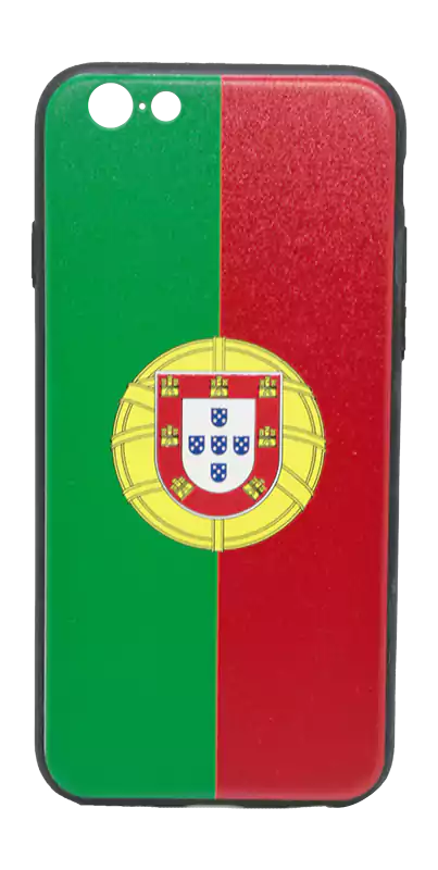 جراب موبايل أيفون  6-6S