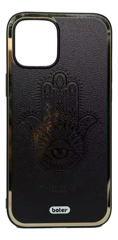 جراب موبايل أيفون 12 برو ماكس