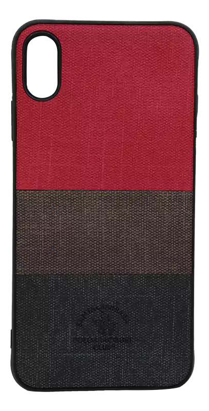 جراب موبايل أيفون XS