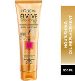 L'Oreal Elvive Extraordrinary Oil Replacement 300ml