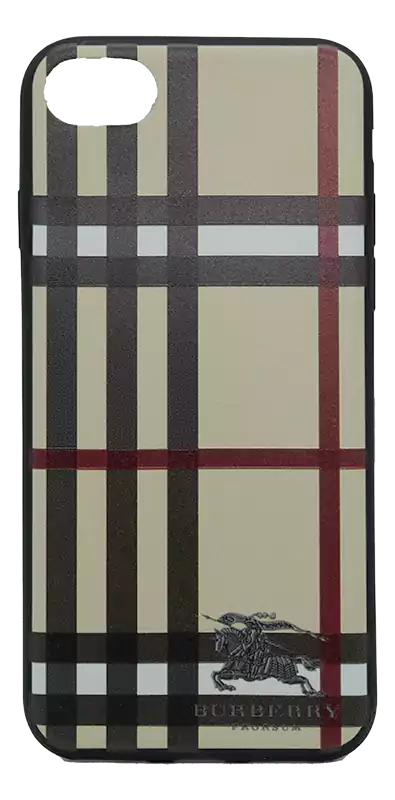 جراب موبايل أيفون 7